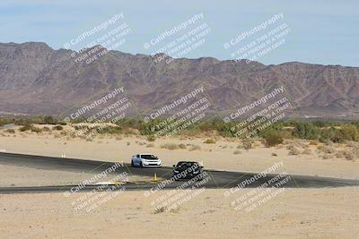 media/Nov-10-2024-Speed Ventures (Sun) [[498b179db7]]/6-Purple Group/Session 1 Turn 9 Inside/